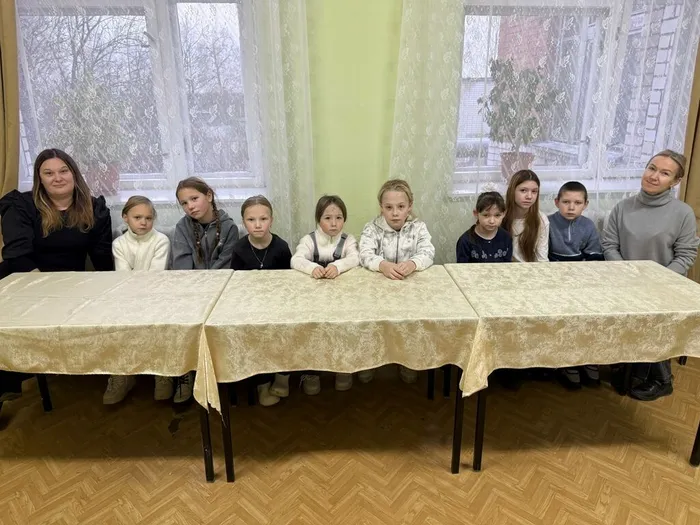 pfJVLsKISWti-7mvxrzRC7gqbWWyFAP6OigeMh4dvcjlaSlYvgJwRntPsqn_qOgazZiqOmdIAFl_CYHL3o3uOB9E