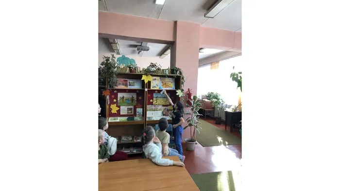 Слайд7