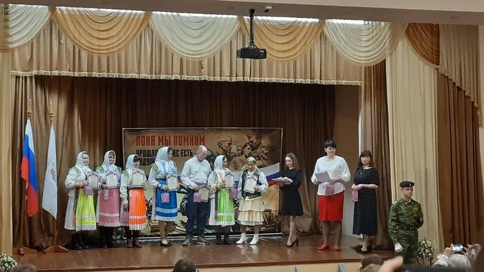 IN4DyWKiKrtQwwP7eWYE0hO0s72A_8PonxlFG8xKCT60tAyPQnrPljPv1gNXBnL7Y6JZvAFrjCvBdCM1tQITo7Dj