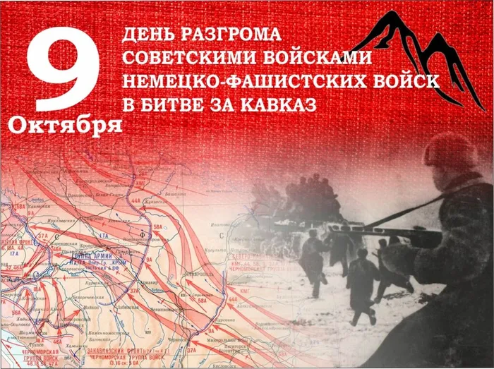 b9d75509b4e870b213c1c79e3450dd67_xl