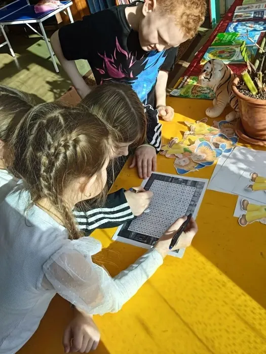 3zjMaW3KpZpFOpGOYIf5HzYVEN082sifHqe70fR7qqjUAdBewzN9vBZbwWYP5za3L2DW_ZO427bD-0aEpkOGdoWH