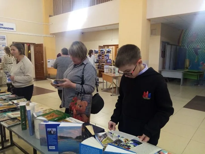 photo_2025-11-18_15-21-47