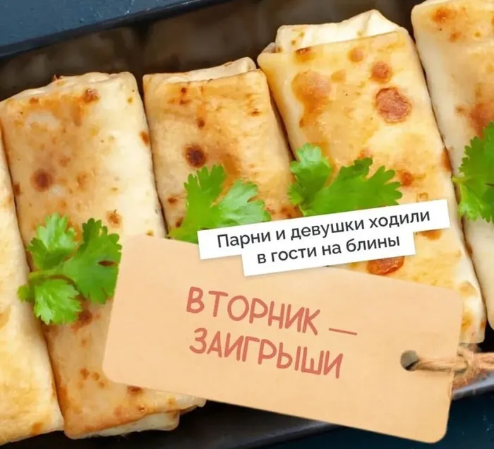 f9702722f1a0769b9b89b032f03d1293