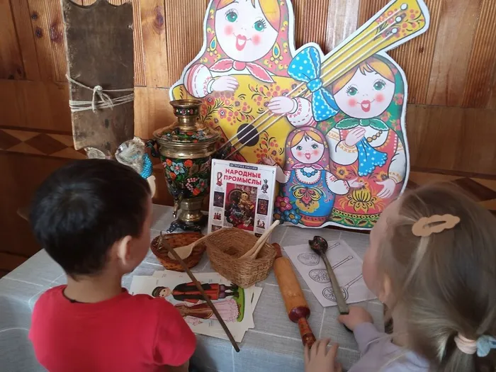 MscgoZUys2lzg0VrzQR2YoypxVbV1wFSApG2tZrC7DRyeTFWohJcgIaY1nGIEYmY3ZjiFKuKGWjtlVWDw1V-Ioan