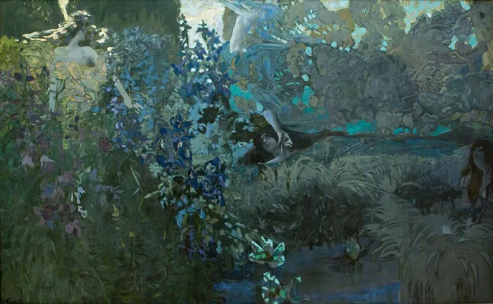 1280px-Врубель_-_Утро_(1897)