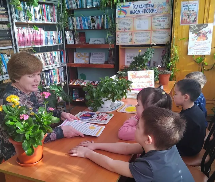 itWGhWMsVrzGGBcvE1jJhf7sdDYUUiORKX_OsGojmMUQCTdsPiCj_CUNSxoImPVMoiHwTIZM7aEImmzocvTCpXoN