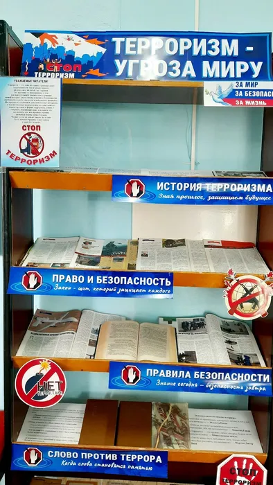 rCm7I0UaZ6R6uomQe0goLqhmhS2hkkJ01Bzz0MW5T9eRI8DurIIFcGSt--ws7Oeq4KHL2Wi80shwtJWKqD12pz2l