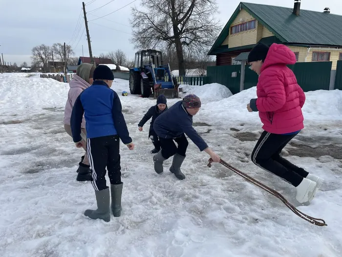 image-06-04-26-12-30-1