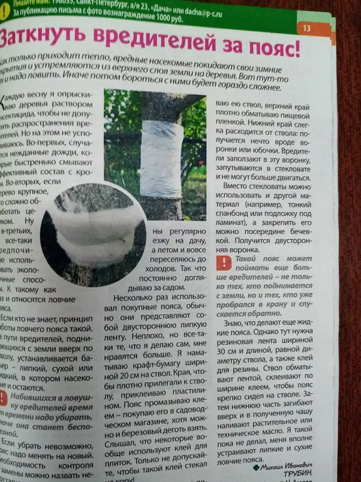 wALc5W-PaTUTNAP5z3lCauM06-dCFzm0e7Rq8BuvyCxZJ1mDm7UmRQ-jK0buZEZ5R0mYs3FIb4Fd8FWQ1UZpRAUL