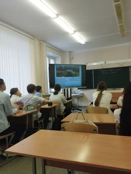 kJRmzeXV7rjzaDahqfGk7mhPybKTvFGhD4fm3VCAw7X0yenDh6J3WVRU-BIQ4po2WeRgdZB1jfRLJuZz_niucmtB