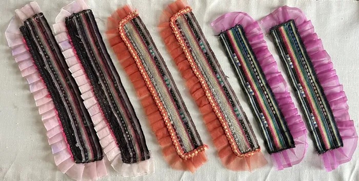 image-02-04-26-02-54-3