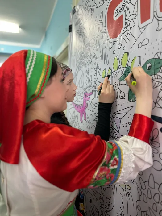 oL8gdcIqeUK95Un7YyeOT_FCrMLa5UfbSlPHaIGWPvof9CBAiS6qtaE0AStOaChXnZkjL7tHfqp_ezKj2YKXvEOv