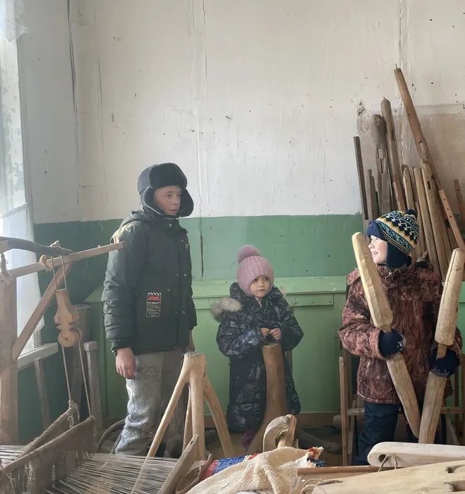 image-11-01-26-11-40-5