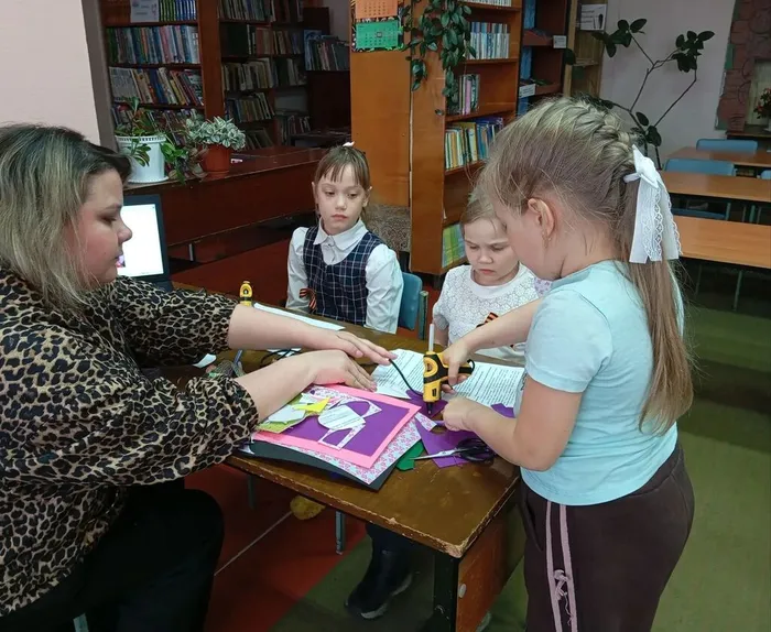 Cx34yIUkTK08uuKi-BQb1X21ps6w4H_tbQjTC07wQFg1mO3ajajzH6qZ-KhID1UA0isTiJp1EBRB-zxFvI2b1G0j