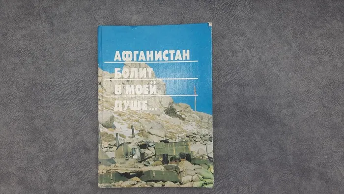 LB_ye6heDV9XFLKvLEC8n-QGFz9eNG8rSHwwHuHXlg8w1ff-ZzFQ0REtm1o6ig0d8mqzPFxPA0YaDVylqzZLLHkj