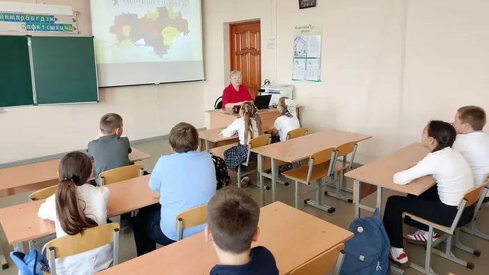 Слайд2