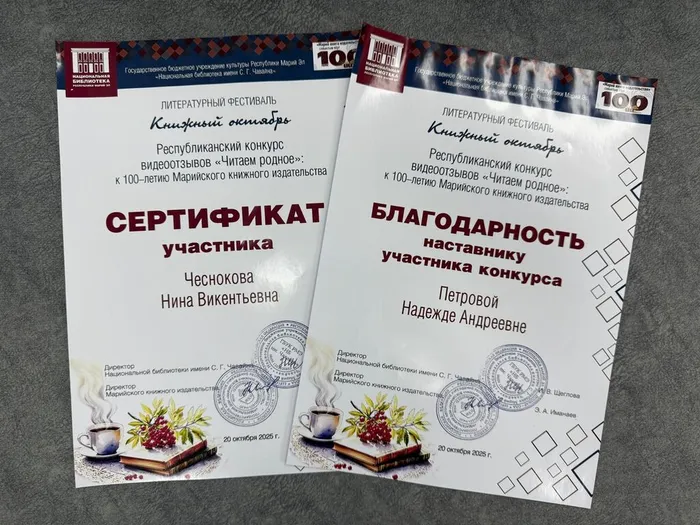 CilBhwomVtaSjyqWeLtCH5EwX5VIu58PjNMDre9GytY9ylZMydnddGpvQxGuAYx6E74sE7j2RgaAxiESPcqjBfGg