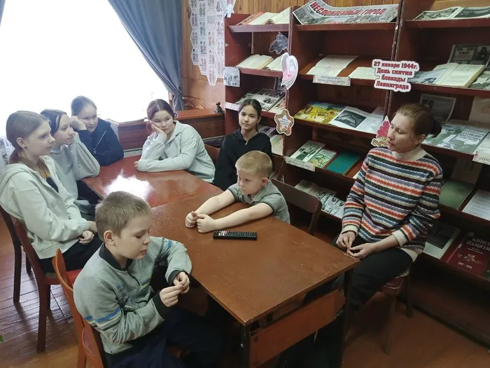 aKiRgBcbHl6CgIJiwi4Xy9TfqiMFt4ZzACBrQtv31yQ9fEJgkV3SU3Qff7EzT9saKcPVNXmkYXB6zvjgn45Mc3Ph