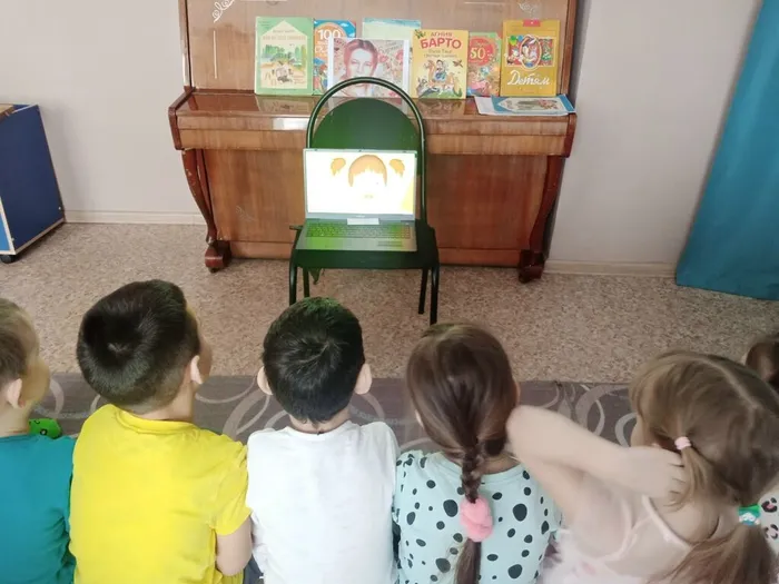 pi68JvqVnKknjNa3lijkihCtVCIcPjAhH8Fl-RJcxpsV6SIvAHroAxUmF8wKVMNGi9OIp7pcA0fhpX2WGRCMxBim