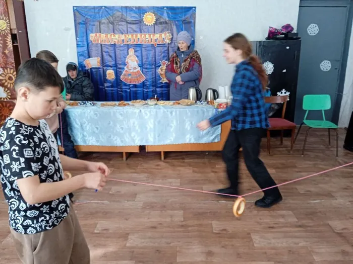 IMG_20260222_150936_563