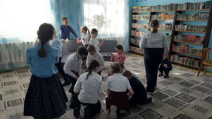 K0pu4ioxXuz-00yF48OMeawIcYTto4nLUHk0tdurNN72r88t75PhFpLLN58Wv4GGa50DCCQ4fxP6zHOG9-f8yc2T