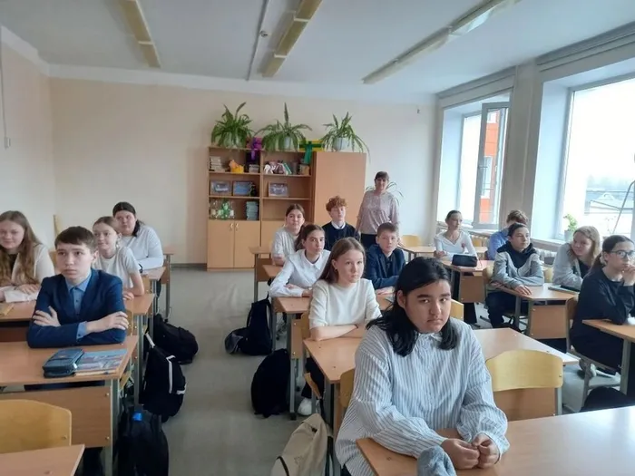 aih5c52dlNVrbtCC5CGbDqQHL-8m3FjqwXTQx_nDp6xrKT23l-WHUIYSreVJzi-BoWuj64VmZ6_SqEYTURyf-CHo