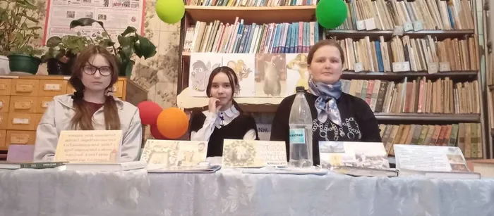 IMG_20260119_191409_411