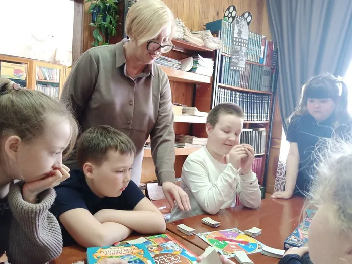 Y0v8I23oDJyjXvBlTMhkkI_2mSIVNcm-mQ2YEVioze4_fFoVrDpK0dbmLWI33TyJOfWf401M7M-jfAhg0bf8ZbP_