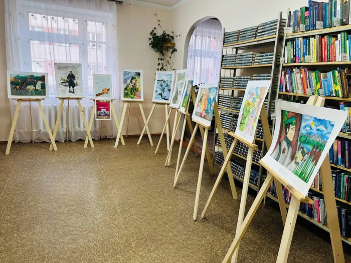 photo_2025-11-21_13-55-51-Photoroom