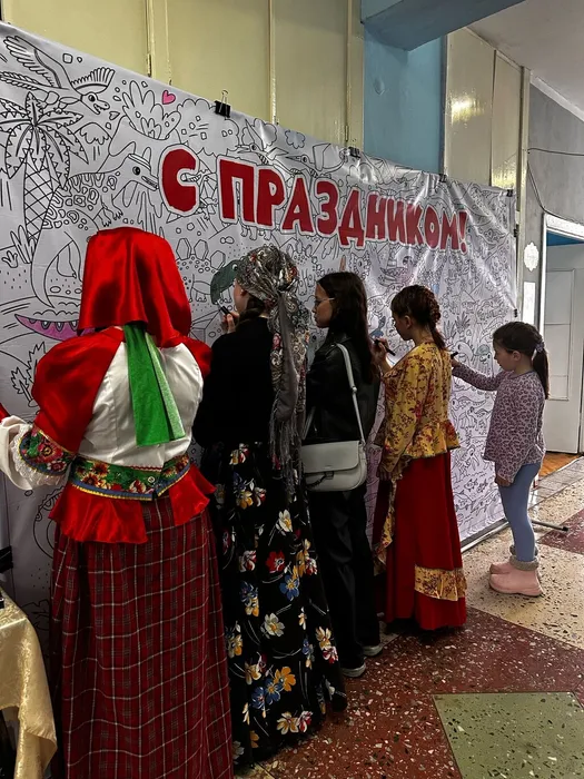 x-ebvExOiOnf8gL9zW1r23g-N_CbxTChDOI9ArU2gGShYRqomqv5iQAptadJCo-C1ZW-5CzsBOQCsHprCQWrpHE3