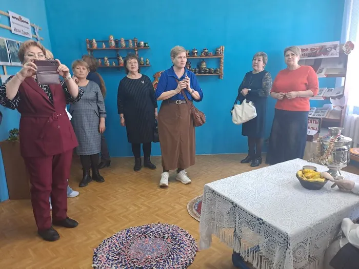 C2kc9OE2KGN6LSformVX-6BlIjqQl9jVaeNE2psIu1bJv-u5zjohGxPta9H1rvuIO3r1YARquqKysxBXSc77MtoN