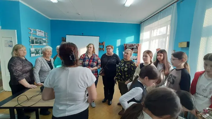 ULItA_ahRUjkmn_-1Kp-WTo4cLkerNipS21Sg-yQr9wk76gWlCL_oHrhuOM5HL2xnsskMh-4EhYN6qd3utzZpl8t